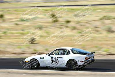 media/Sep-16-2023-PCA San Diego (Sat) [[4ecc9186e6]]/3-Yellow/session 1 turn 4b/